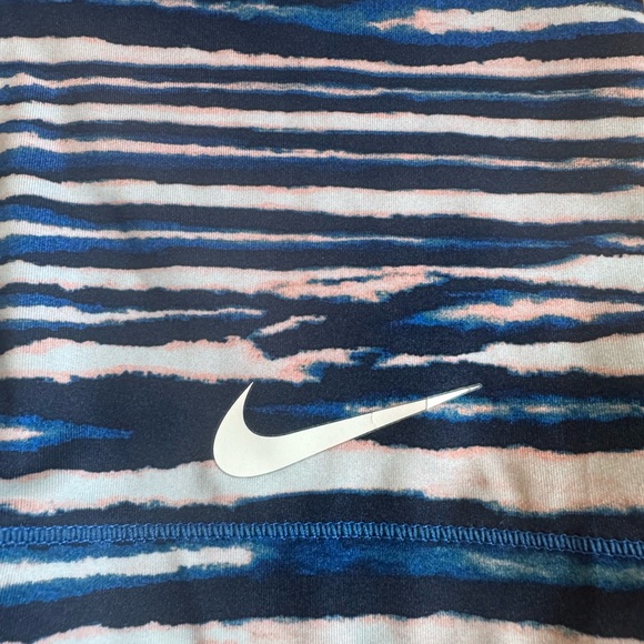 NIKE PRO SPANDEX Shorts Bundle M - Picture 8 of 12